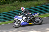 cadwell-no-limits-trackday;cadwell-park;cadwell-park-photographs;cadwell-trackday-photographs;enduro-digital-images;event-digital-images;eventdigitalimages;no-limits-trackdays;peter-wileman-photography;racing-digital-images;trackday-digital-images;trackday-photos